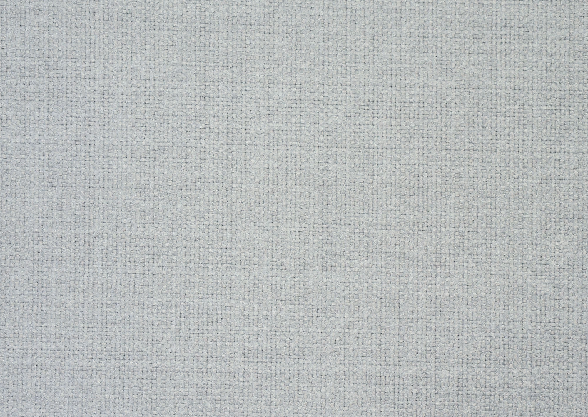 Key West E056 Light Grey